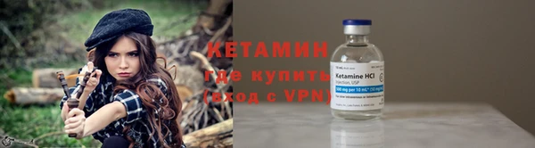 соль ск Богданович