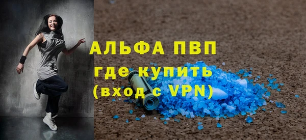 соль ск Богданович